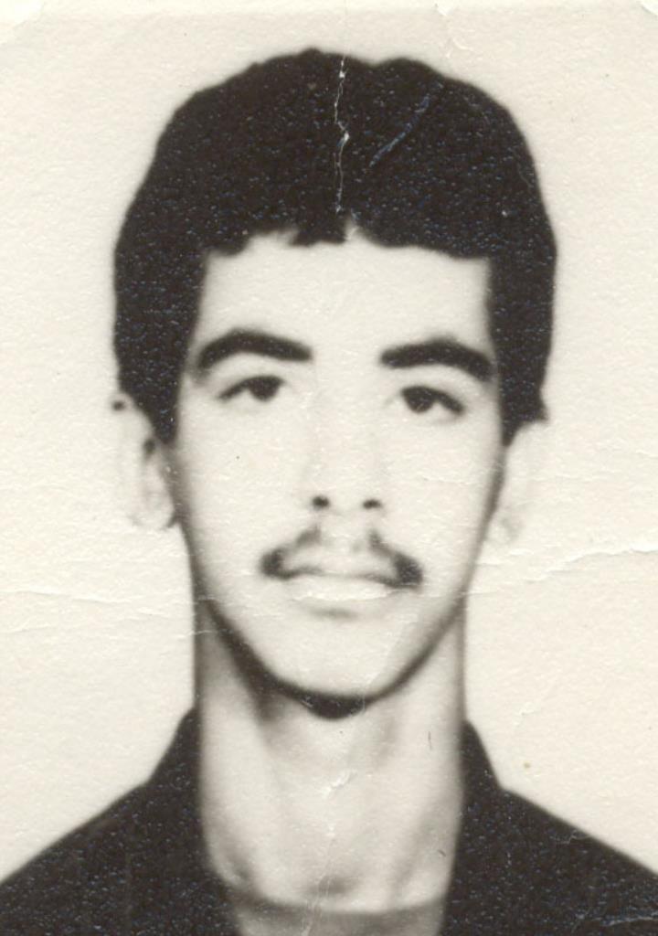 فاقد تصویر